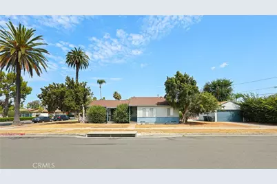 681 N Glassell Street, Orange, CA 92867 - Photo 1