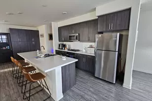 8189 Spirit St, Chino, CA 91708 - Photo 1