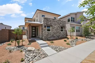 75294 Buckley Drive, Palm Desert, CA 92211 - Photo 1