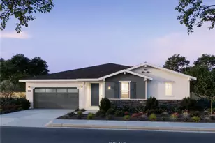 26744 Bermudez St, Loma Linda, CA 92373 - Photo 1