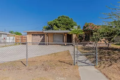 15317 Athol Street, Fontana, CA 92335 - Photo 1