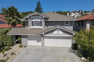 26595 Sierra Vista, Mission Viejo, CA 92692 - Photo 1