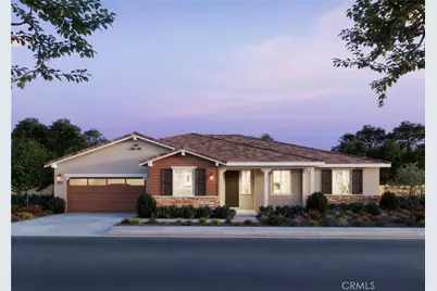11703 Saddleback Drive, Loma Linda, CA 92373 - Photo 1