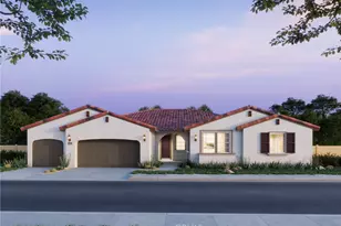 11677 Saddleback Dr, Loma Linda, CA 92373 - Photo 1