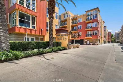 4050 Glencoe Avenue #409, Marina del Rey, CA 90292 - Photo 1