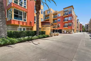 4050 Glencoe Ave, Marina del Rey, CA 90292 - Photo 1