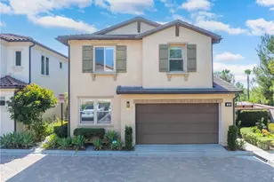 16 Sage, Lake Forest, CA 92630 - Photo 1