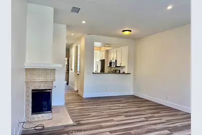 28102 Caldaro, Laguna Niguel, CA 92677 - Photo 1