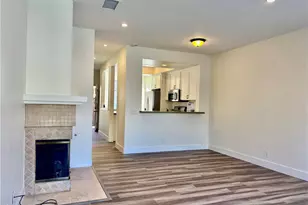 28102 Caldaro, Laguna Niguel, CA 92677 - Photo 1