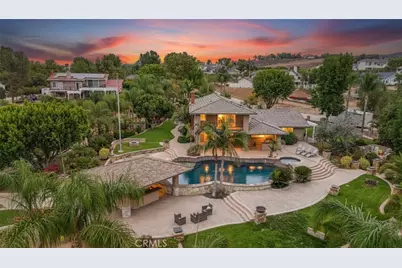 17289 Mariposa Avenue, Riverside, CA 92504 - Photo 1