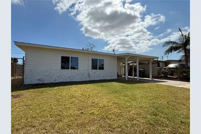 312 W 234th Place, Carson, CA 90745 - Photo 1