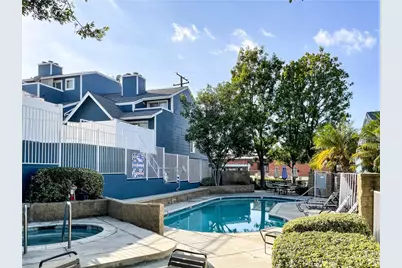 225 S Redwood Avenue #19, Brea, CA 92821 - Photo 1