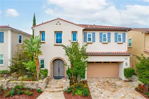 12 Starflower, Lake Forest, CA 92630 - Photo 1