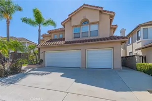 22661 White Oaks, Mission Viejo, CA 92692 - Photo 1