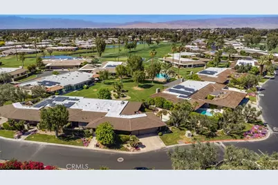61 Cornell, Rancho Mirage, CA 92270 - Photo 1