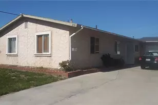 8741 Jennrich Ave, Westminster, CA 92683 - Photo 1