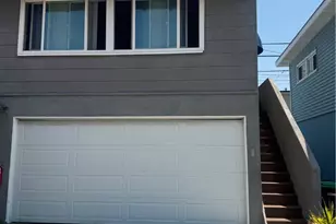 327 Avenida W Palizada, San Clemente, CA 92672 - Photo 1