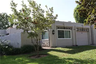 5377 Avenida Sosiega, Laguna Woods, CA 92637 - Photo 1