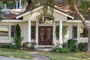 143 Hillcrest, Fullerton, CA 92832 - Photo 1