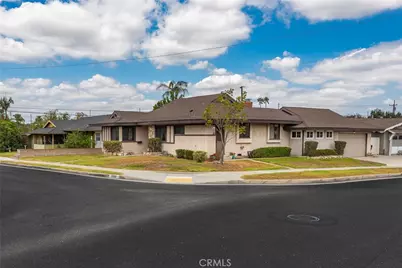 15815 Lone Ridge Place, Whittier, CA 90604 - Photo 1