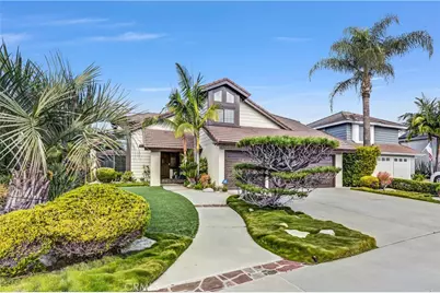 28625 Vista Ladera, Laguna Niguel, CA 92677 - Photo 1