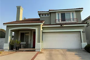 5904 E Bottlebrush Dr, Orange, CA 92869 - Photo 1