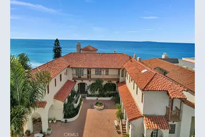 257 Avenida Lobeiro #D, San Clemente, CA 92672 - Photo 1