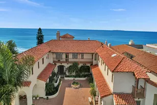 257 Avenida Lobeiro, San Clemente, CA 92672 - Photo 1