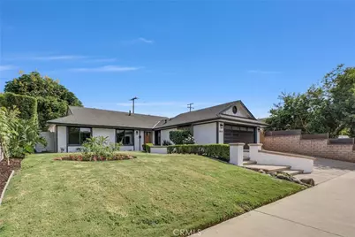 24541 Bridger, Lake Forest, CA 92630 - Photo 1