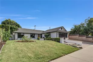 24541 Bridger, Lake Forest, CA 92630 - Photo 1