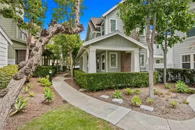 9 Paddock Pl, Ladera Ranch, CA 92694 - Photo 1