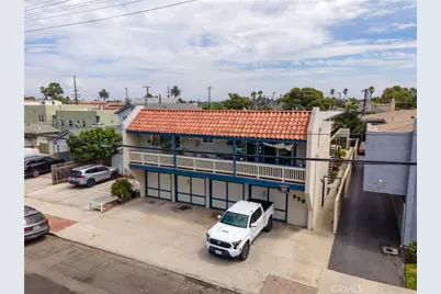 920 Loma Avenue, Long Beach, CA 90804 - Photo 1
