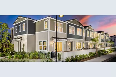 3933 E. Kenyon Paseo, Ontario, CA 91761 - Photo 1