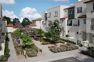 945 W Dahlia St, Compton, CA 90220 - Photo 1