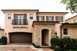 52 Henson, Irvine, CA 92620 - Photo 1