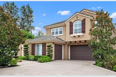 75 Charleston Lane, Coto de Caza, CA 92679 - Photo 1