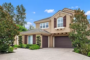 75 Charleston Ln, Coto de Caza, CA 92679 - Photo 1