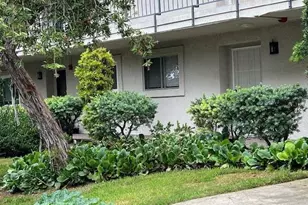 3337 Punta Alta, Laguna Woods, CA 92637 - Photo 1