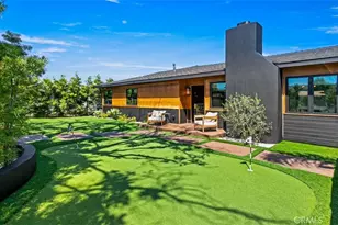 366 Esther St, Costa Mesa, CA 92627 - Photo 1