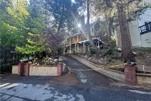 191 John Muir, Lake Arrowhead, CA 92321 - Photo 1