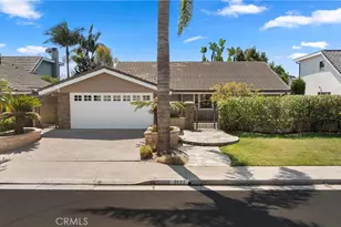 9882 Cornerbrook Dr, Huntington Beach, CA 92646 - Photo 1