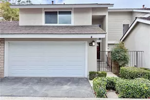 3 Cresthaven, Irvine, CA 92604 - Photo 1