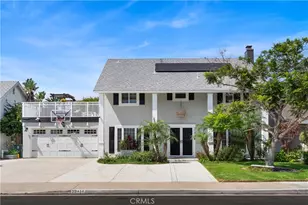 20131 Crown Reef Ln, Huntington Beach, CA 92646 - Photo 1