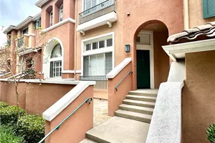 505 Marinella Aisle, Irvine, CA 92606 - Photo 1