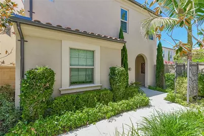 108 Copeland, Irvine, CA 92618 - Photo 1