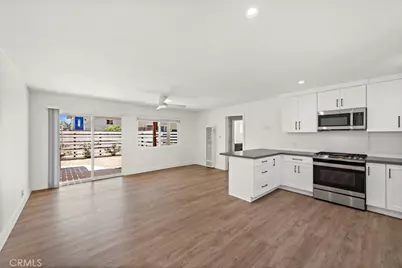 322 W Avenida Palizada #C, San Clemente, CA 92672 - Photo 1