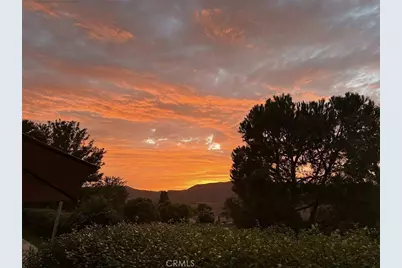 5353 Algarrobo #B, Laguna Woods, CA 92637 - Photo 1