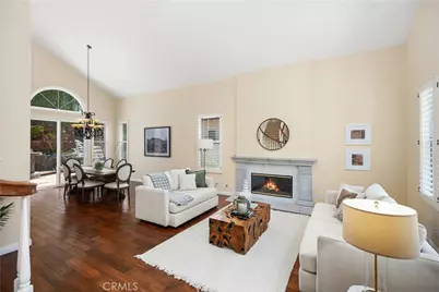 22312 Wayside, Mission Viejo, CA 92692 - Photo 1