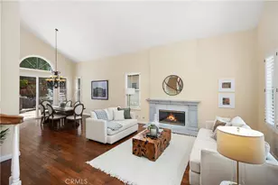 22312 Wayside, Mission Viejo, CA 92692 - Photo 1