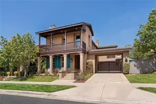 15530 New Park Terrace, San Diego, CA 92127 - Photo 1